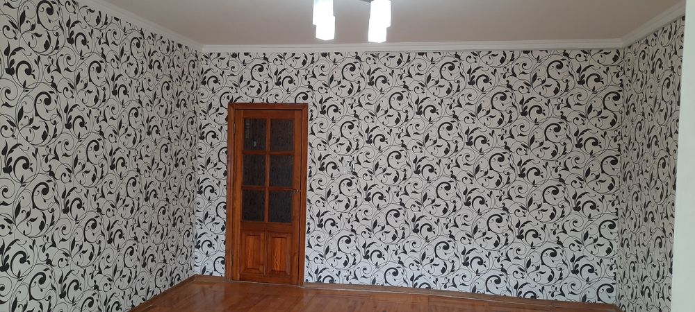 Сдам 2-х ком. Своя. ЗАГС, 11-квартал Юнусабад, Ориентир петушок