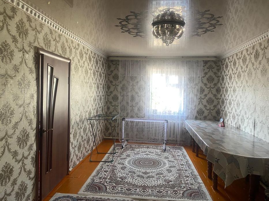 Продается частный дом