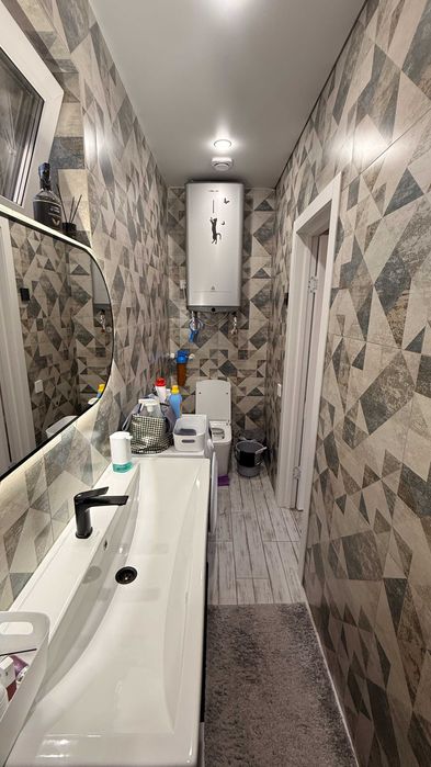 Продам дом в дачном кооперативе садовод-строитель.