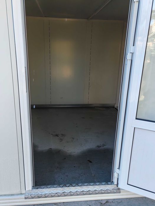 Дава се под наем Гараж / Паркомясто в София, Горна баня - 18 кв.м за 102 € - Снимка #7