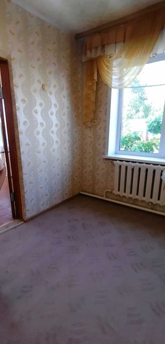 Продам Дом , 13 мкр ( Гум, Арман, Лада, Цум )