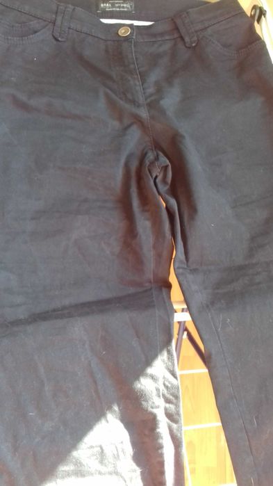 Панталон размер 40