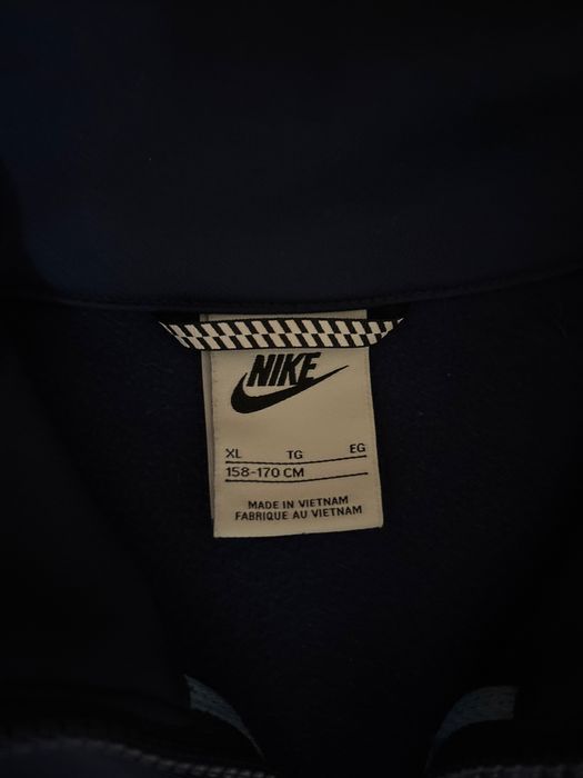 Спортен екип Nike 158-170