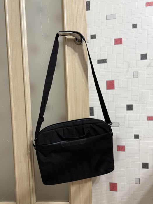 Сумка для ноутбука