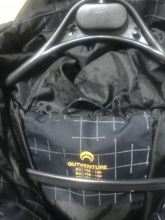 Продам куртку ориг срочно