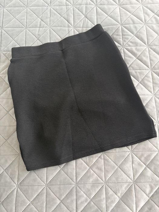 Дамска пола нова