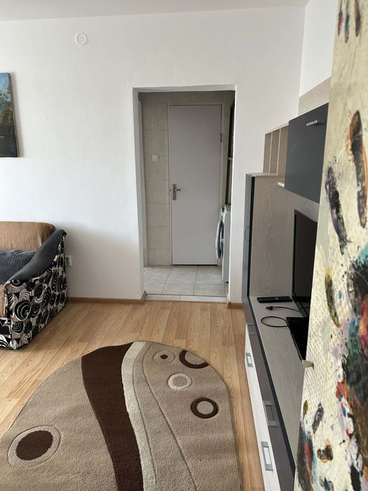 Apartament de inchiriat