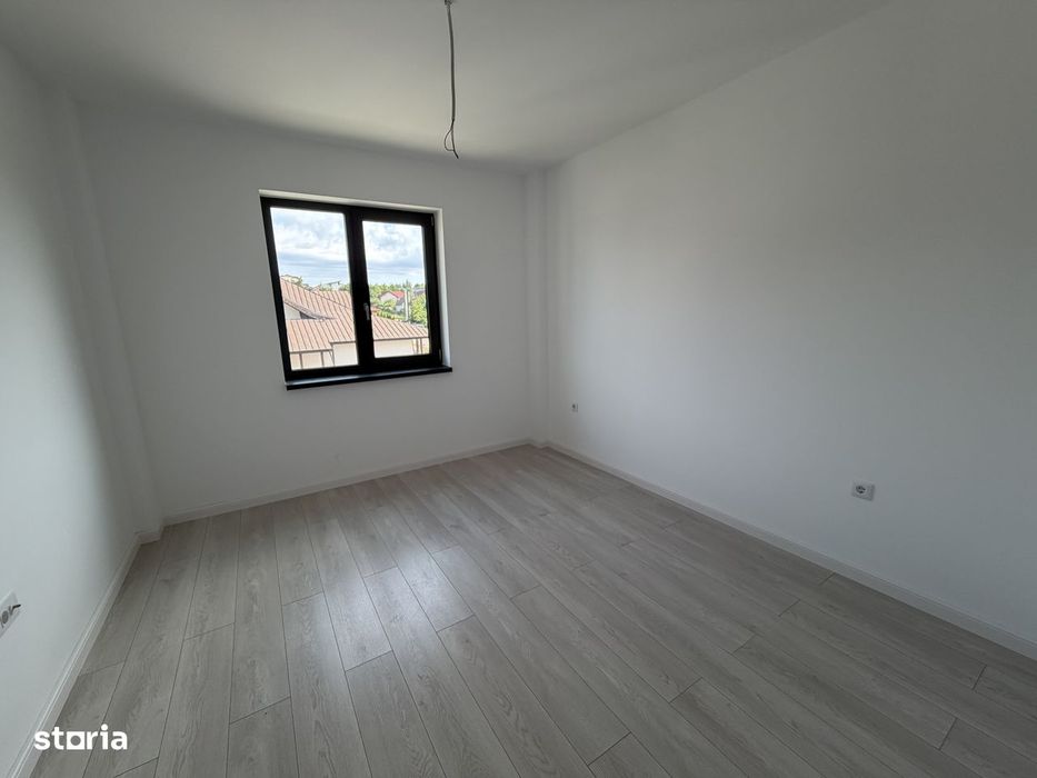 Direct dezvoltator-Ap 3 camere 74mp,-Moll Moldova- ieșire din păcurari