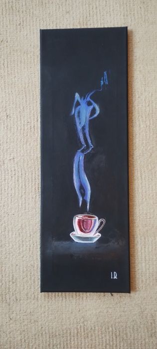 Картини, цената зависи от избора