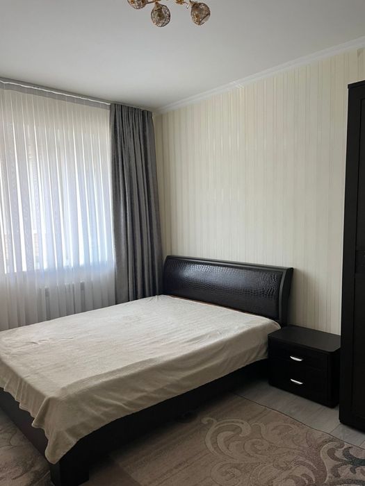 Продаем спальнию гарнитуру