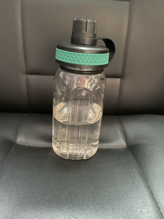 Набор для таэквандо