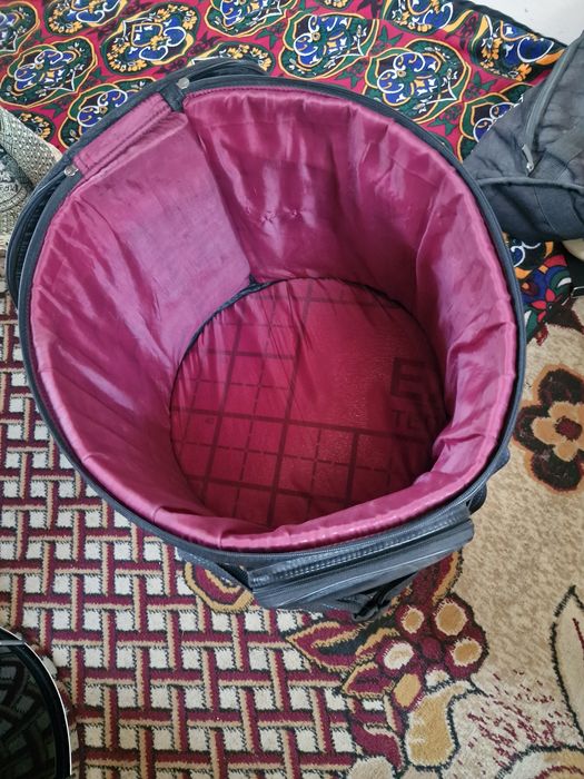 Samarqand dovul nejaveka yangi
