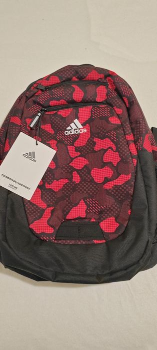 Rucsac Adidas Original