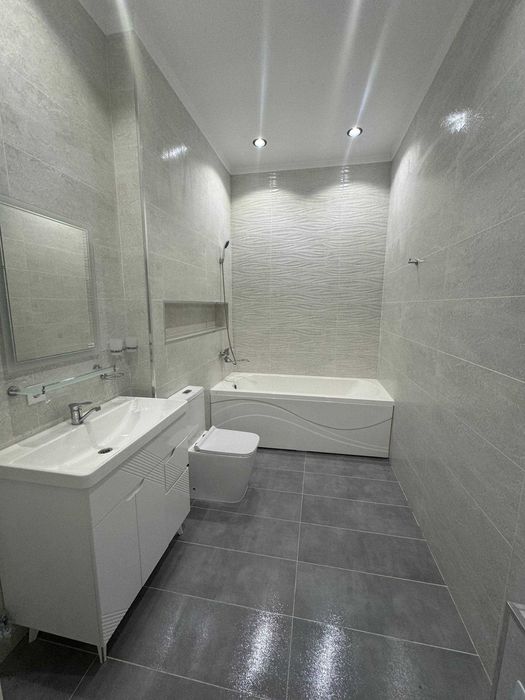 СРОЧНО !! Продается котедж в Яшнабаде 1.0 соток 5 комнат