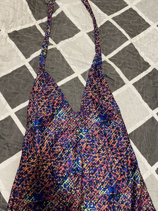 Costum de baie ESMARA