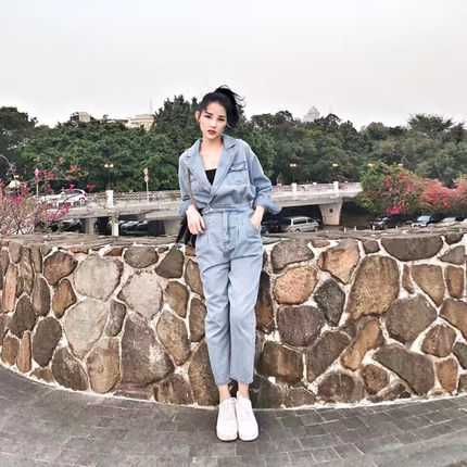 женская куртка под зара