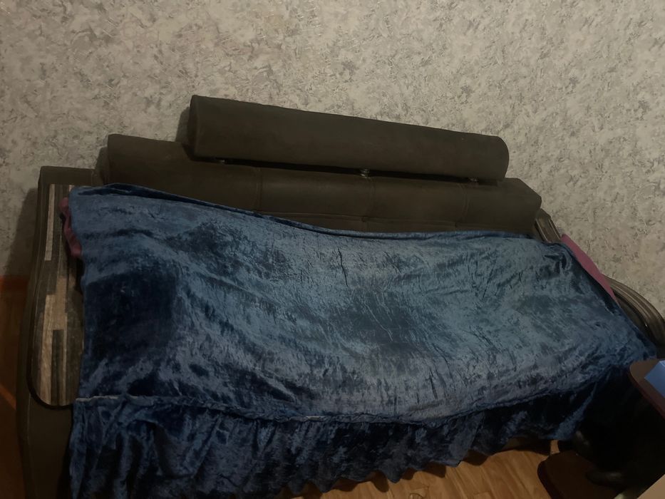 Мебель для гостиной