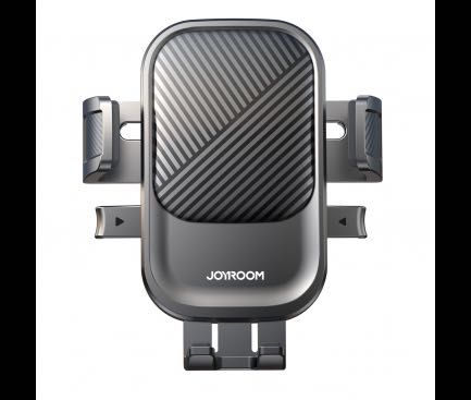 Suport auto Joyroom JR-OK6