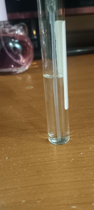 Обменяю на другой