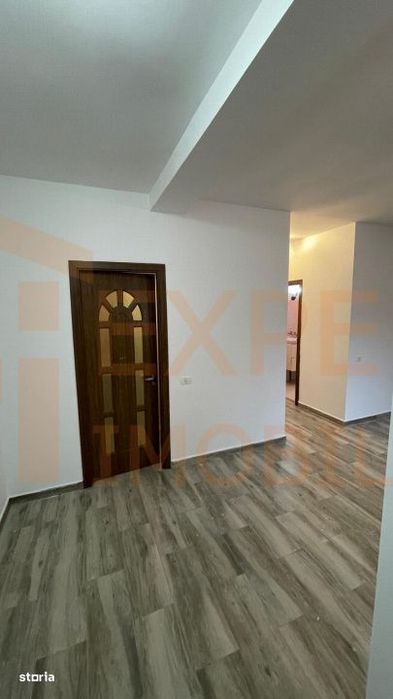 Garsoniera de vanzare in KM 4-5 | Constanta