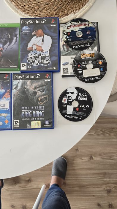 Lot diverse se vand impreuna sau separat