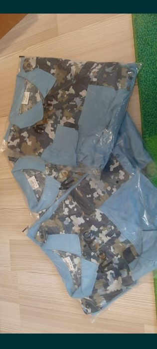 Ținută, uniformă, costum, compleu,echipament combat, militar, armată