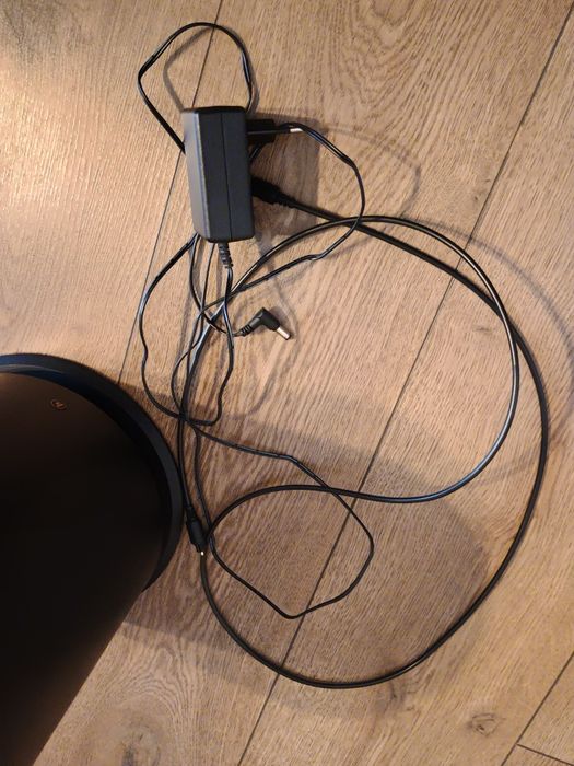 Sistem audio HAMA 3800ABT