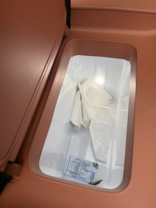 Leap Motor C16 Restyling Arzon Narxda