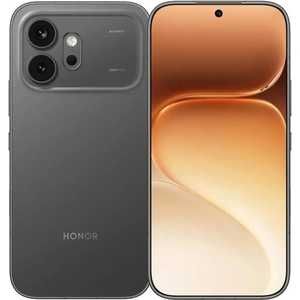 Нов! Honor 600 5G 256GB 8RAM 2г. Гаранция!