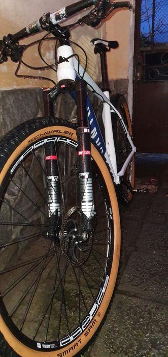 CANYON Grand Canyon 29"