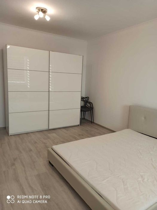 Proprietar vand apartament cu 1 camera