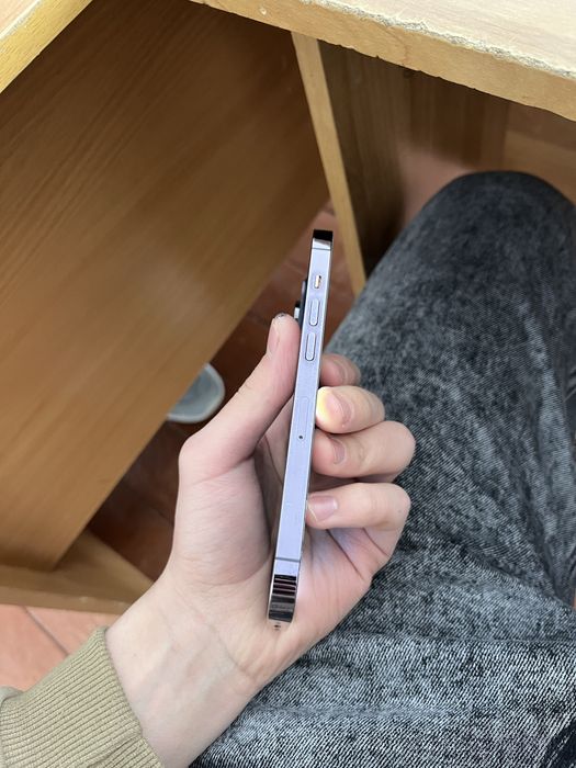 iphone 14 pro Обмен, продам!