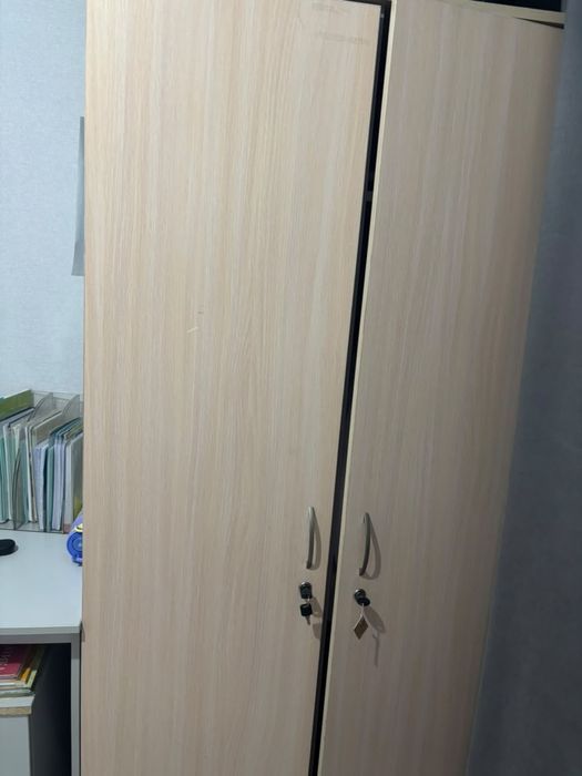 Срочно продается Мебел спальный детский