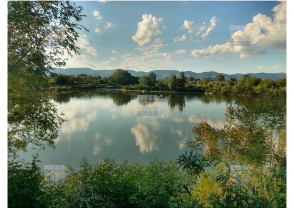 Продава се Парцел в София, Подуяне - 23 кв.м за 15000 €/кв.м - Снимка #1