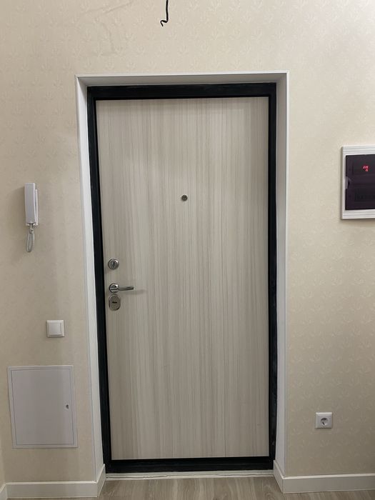 Продам квартиру ЖК Apple city