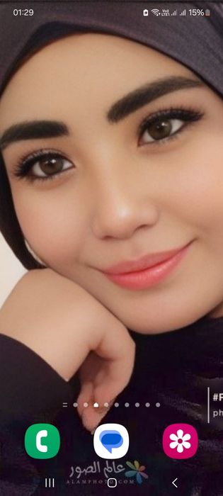 Profesional darajada uborka
Axil jamoa, halol ma'suliyatli kallekti