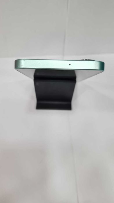 HOPE Amanet P1/ SAMSUNG A26 5G 128GB # 39857