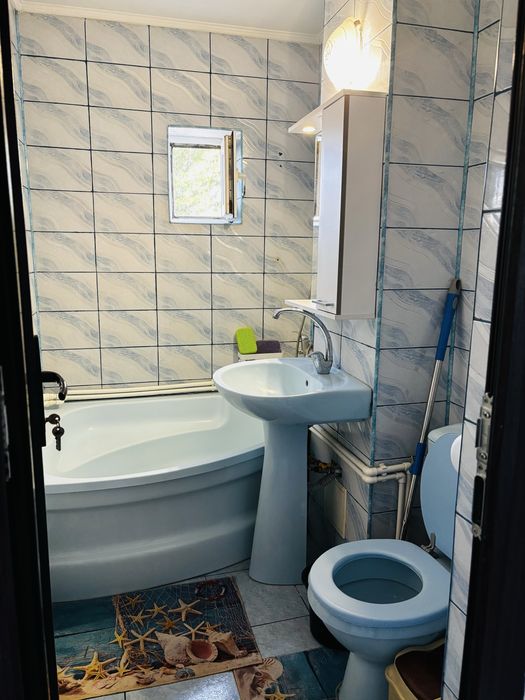 Apartament 2 camere
