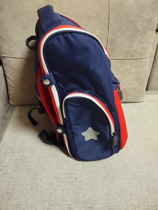 Продам детский рюкзак