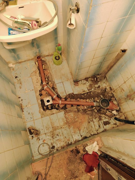 ВиК услуги Варна 24/7