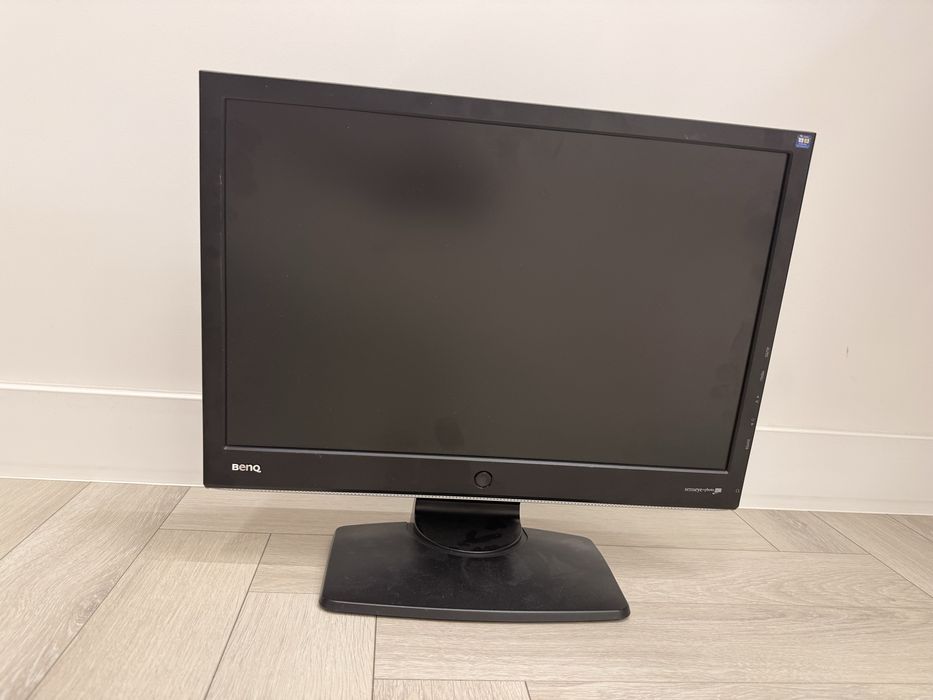 Монитор BENQ ET-0012-N