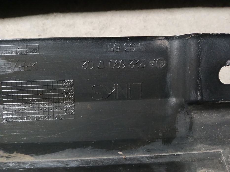 Прагове за мерцедес