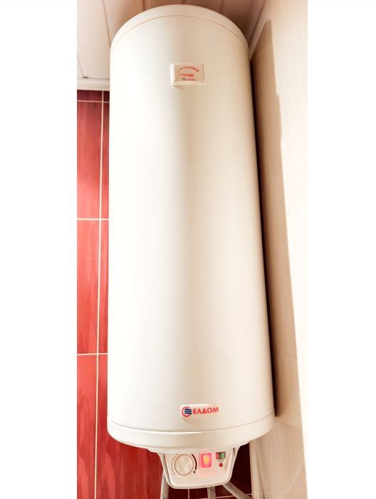 Ремонт на бойлери Стара Загора