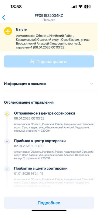 Дайсон Стайлер, Утюжок