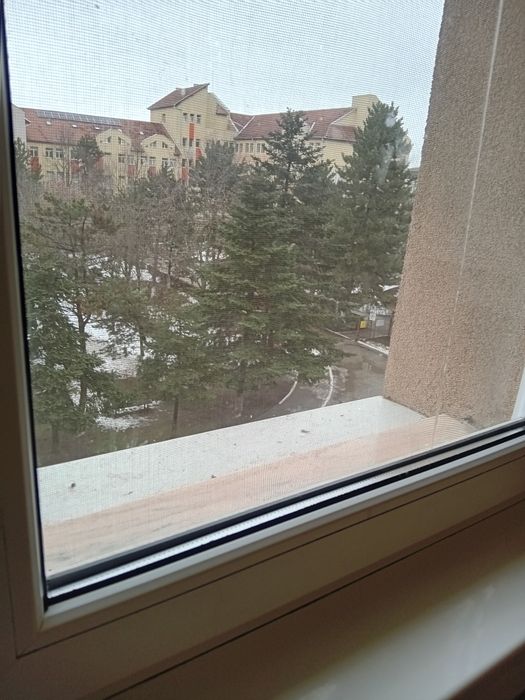 Apartament 3 camere Orastie