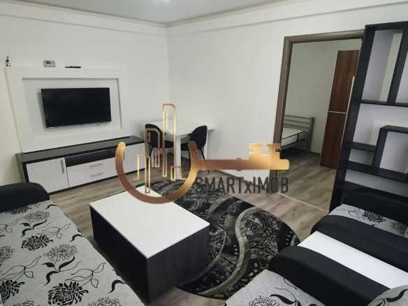 Inchiriere apartament 2 camere micro 4 Targoviste