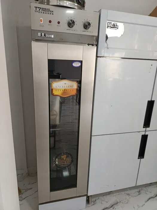 Расстройка xamir tindirish shikafi rastoyka шкаф для Расстройка pech