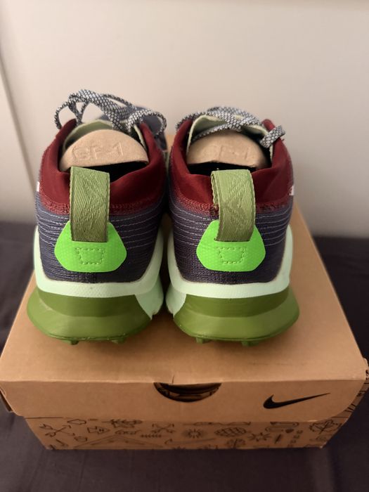 Nike zegama marimea 40,5