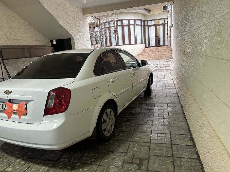 Gentra Jentra MT 1poz  2018yil Джентра Джентра Ласетти