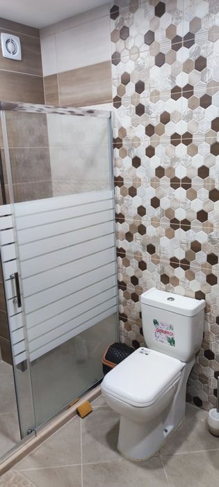 Продава се  в Стара Загора, Казански - изток -  кв.м за 0 €/ - Снимка #11